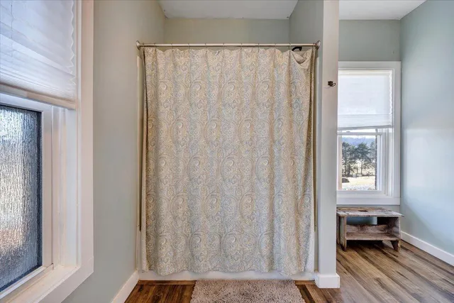 $950,000 | 540 Wagon Wheel Run, Buchanan, VA 24066