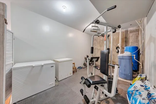 $950,000 | 540 Wagon Wheel Run, Buchanan, VA 24066