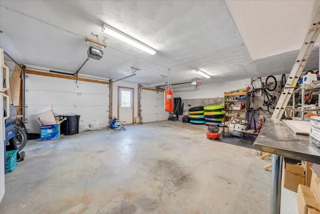 $950,000 | 540 Wagon Wheel Run, Buchanan, VA 24066