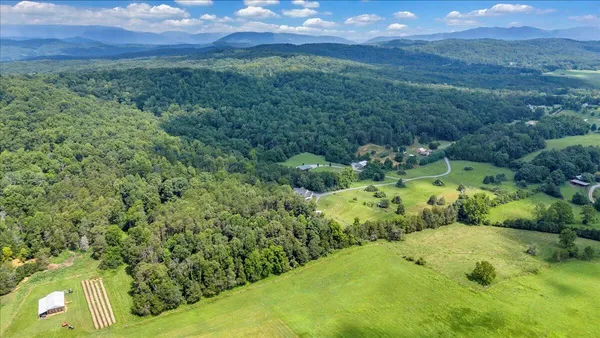 $940,000 | 540 Wagon Wheel Run, Buchanan, VA 24066