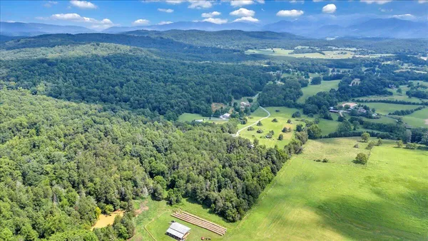 $940,000 | 540 Wagon Wheel Run, Buchanan, VA 24066