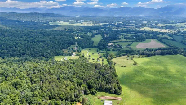 $940,000 | 540 Wagon Wheel Run, Buchanan, VA 24066