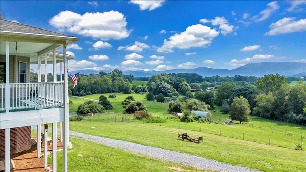 $940,000 | 540 Wagon Wheel Run, Buchanan, VA 24066