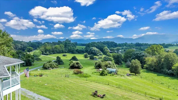 $940,000 | 540 Wagon Wheel Run, Buchanan, VA 24066