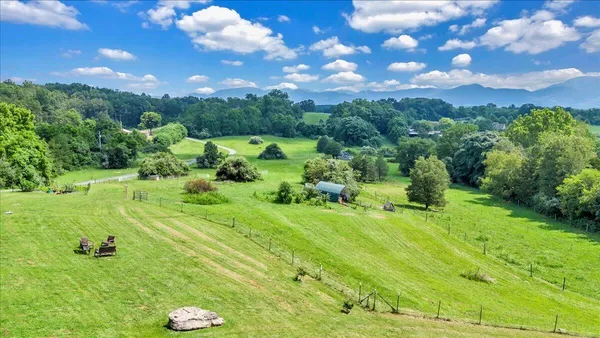 $940,000 | 540 Wagon Wheel Run, Buchanan, VA 24066