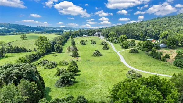 $940,000 | 540 Wagon Wheel Run, Buchanan, VA 24066