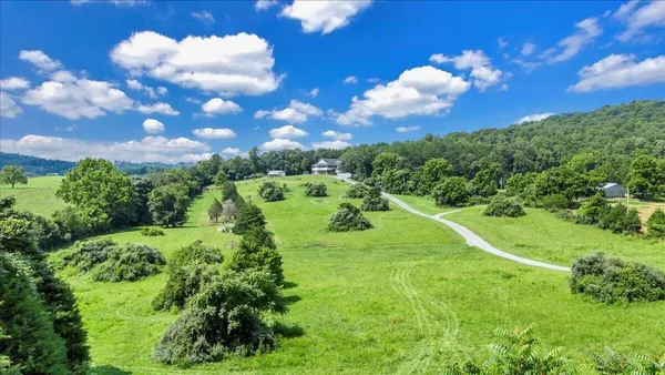 $940,000 | 540 Wagon Wheel Run, Buchanan, VA 24066