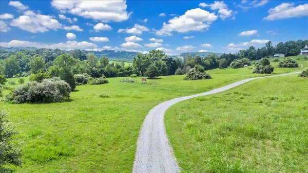$940,000 | 540 Wagon Wheel Run, Buchanan, VA 24066