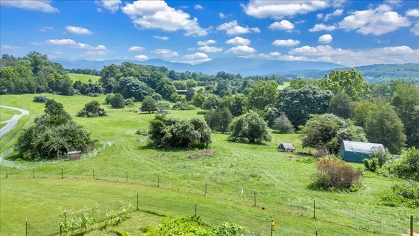 $940,000 | 540 Wagon Wheel Run, Buchanan, VA 24066