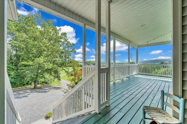 $940,000 | 540 Wagon Wheel Run, Buchanan, VA 24066