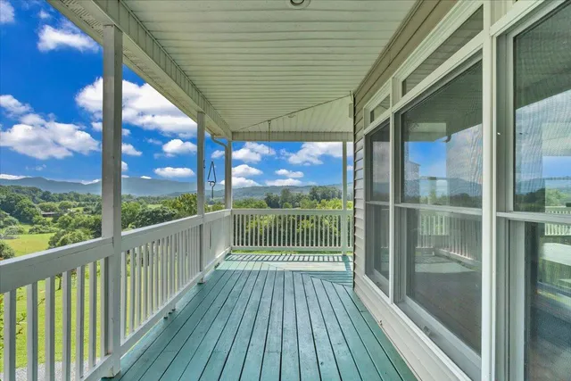 $950,000 | 540 Wagon Wheel Run, Buchanan, VA 24066