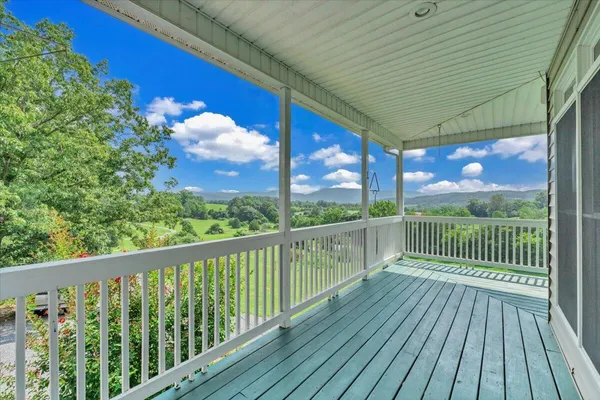 $940,000 | 540 Wagon Wheel Run, Buchanan, VA 24066