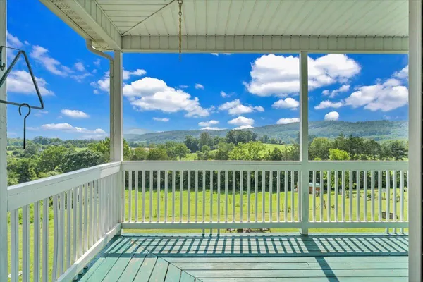 $940,000 | 540 Wagon Wheel Run, Buchanan, VA 24066