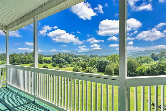 $950,000 | 540 Wagon Wheel Run, Buchanan, VA 24066