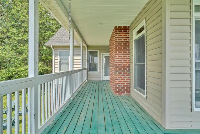 $950,000 | 540 Wagon Wheel Run, Buchanan, VA 24066