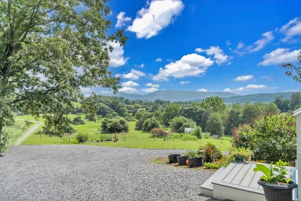 $940,000 | 540 Wagon Wheel Run, Buchanan, VA 24066