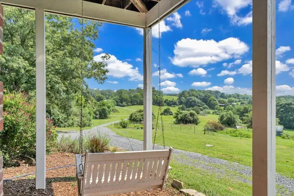 $940,000 | 540 Wagon Wheel Run, Buchanan, VA 24066