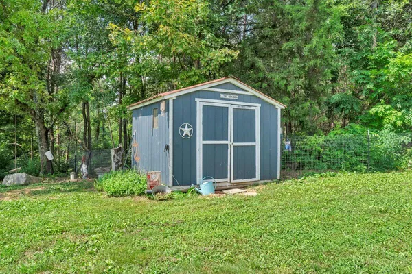 $940,000 | 540 Wagon Wheel Run, Buchanan, VA 24066