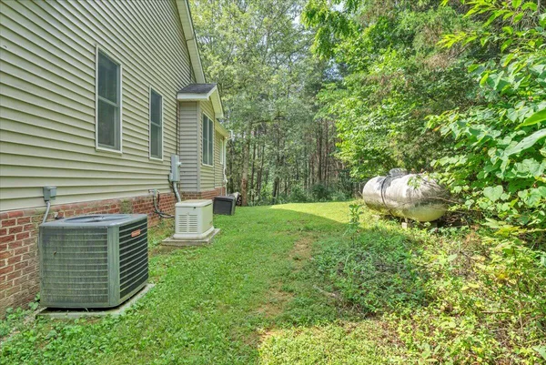 $940,000 | 540 Wagon Wheel Run, Buchanan, VA 24066