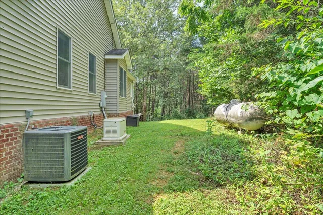 $950,000 | 540 Wagon Wheel Run, Buchanan, VA 24066