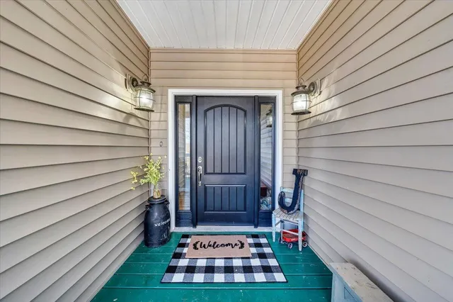 $950,000 | 540 Wagon Wheel Run, Buchanan, VA 24066