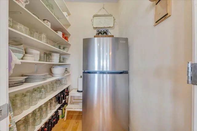 $950,000 | 540 Wagon Wheel Run, Buchanan, VA 24066