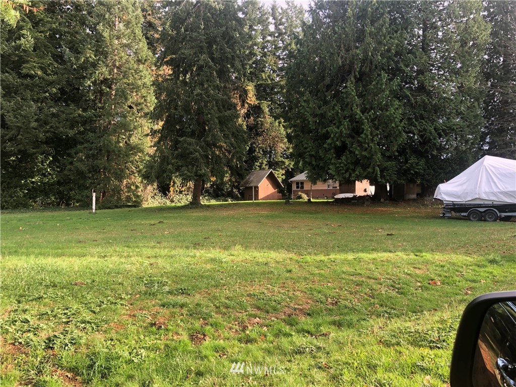 14530 Renton Issaquah Road Southeast Renton, WA 98059 - Photo 1 of 1 a view of a ocean view