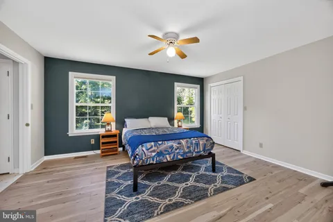 $450,000 | 311 Hillendale Road, Avondale, PA 19311