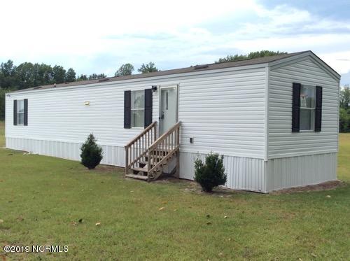 4771 Bearskin Road Clinton, NC 28328 - Photo 1 of 8 38787688