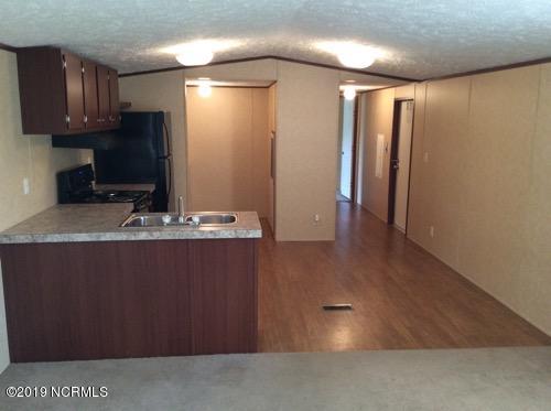 4771 Bearskin Road Clinton, NC 28328 - Photo 3 of 8 38787664