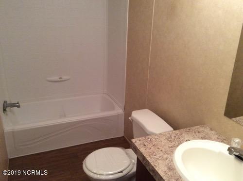4771 Bearskin Road Clinton, NC 28328 - Photo 6 of 8 38787678