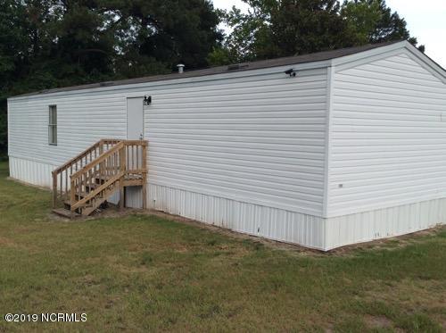 4771 Bearskin Road Clinton, NC 28328 - Photo 8 of 8 38787696