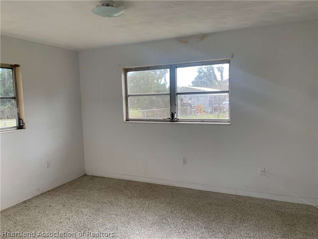 2325 Avalon Road Sebring, FL 33870 - Photo 12 of 22 Gallery Image 12