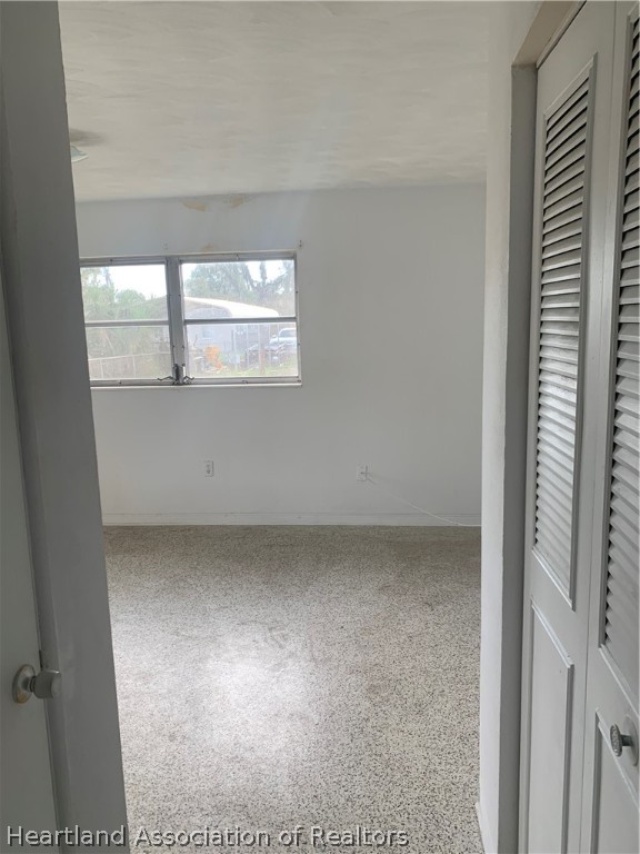 2325 Avalon Road Sebring, FL 33870 - Photo 13 of 22 Gallery Image 13