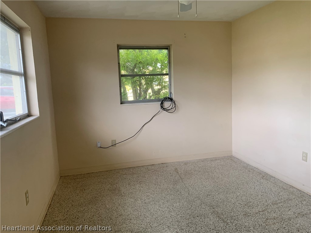 2325 Avalon Road Sebring, FL 33870 - Photo 15 of 22 Gallery Image 15