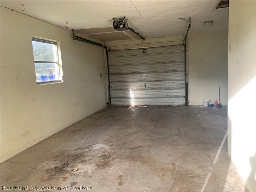 2325 Avalon Road Sebring, FL 33870 - Photo 16 of 22 Gallery Image 16