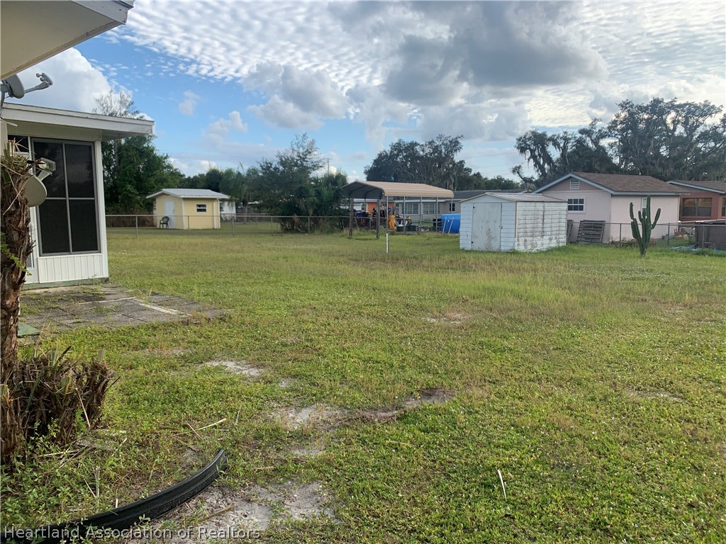 2325 Avalon Road Sebring, FL 33870 - Photo 18 of 22 Gallery Image 18