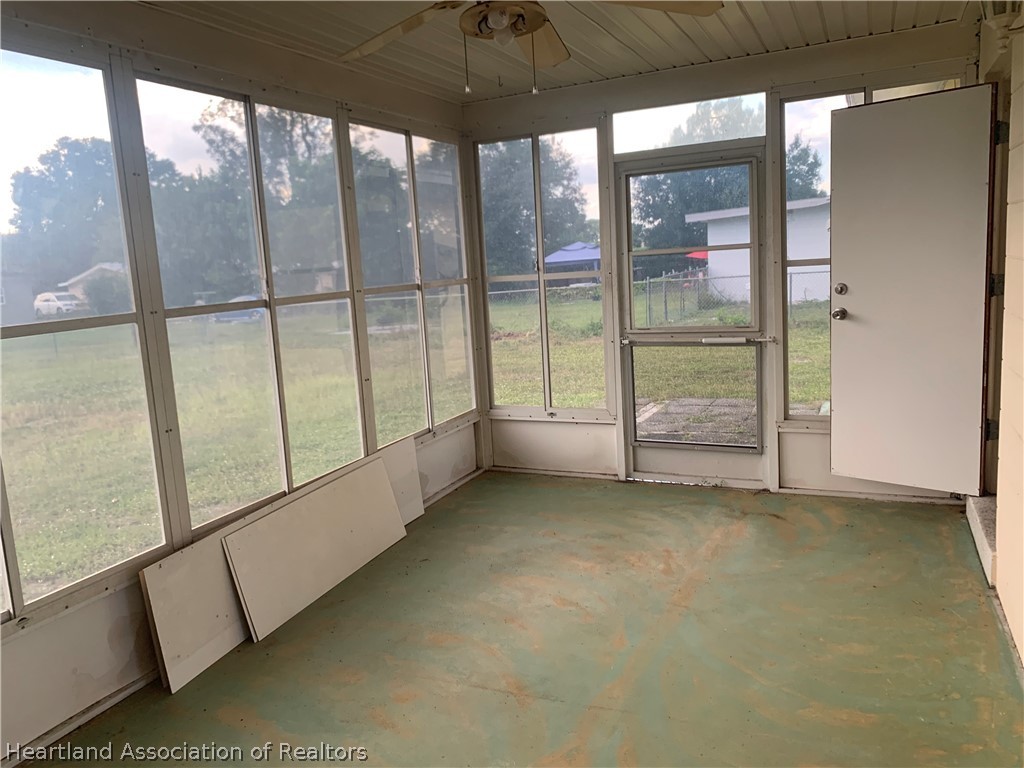 2325 Avalon Road Sebring, FL 33870 - Photo 20 of 22 Gallery Image 20