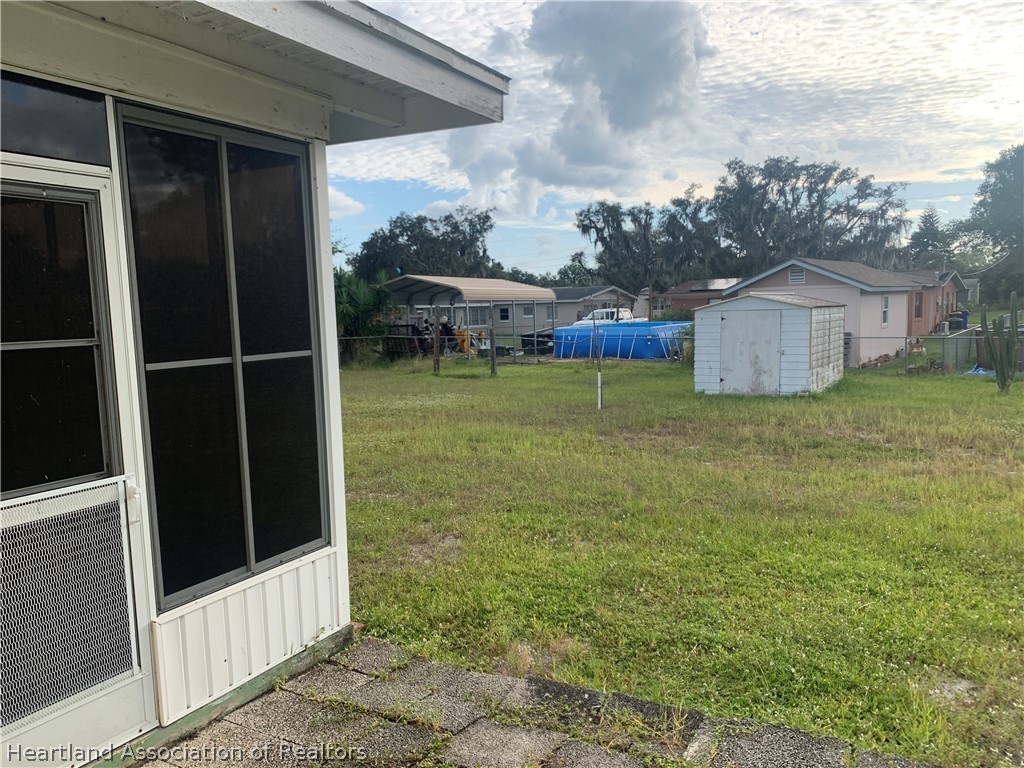 2325 Avalon Road Sebring, FL 33870 - Photo 21 of 22 Gallery Image 21