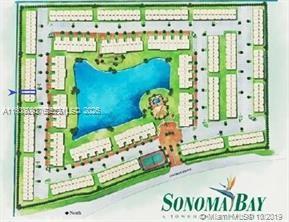 3556 Oleander Terrace, Unit 3556 Riviera Beach, FL 33404 - Photo 34 of 36 Photo 34
