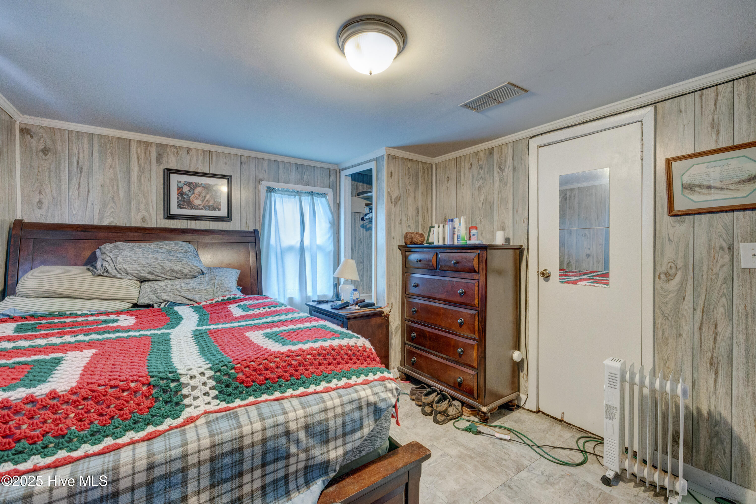 95 Peterson Road Delco, NC 28436 - Photo 12 of 20 95PetersonRoad-12