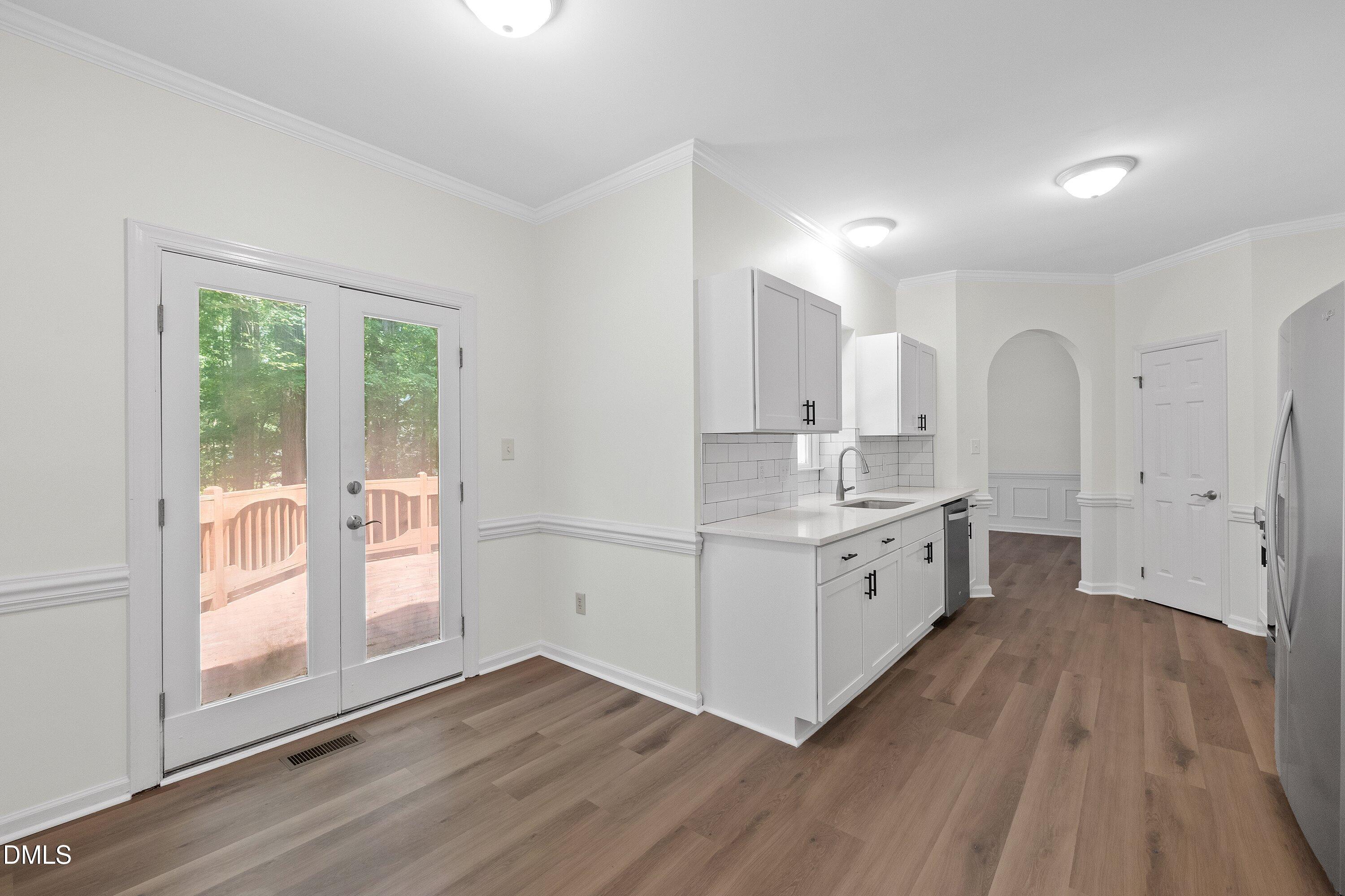 5325 Fairmead Circle Raleigh, NC 27613 - Photo 15 of 43 17-5325 Fairmead_0800