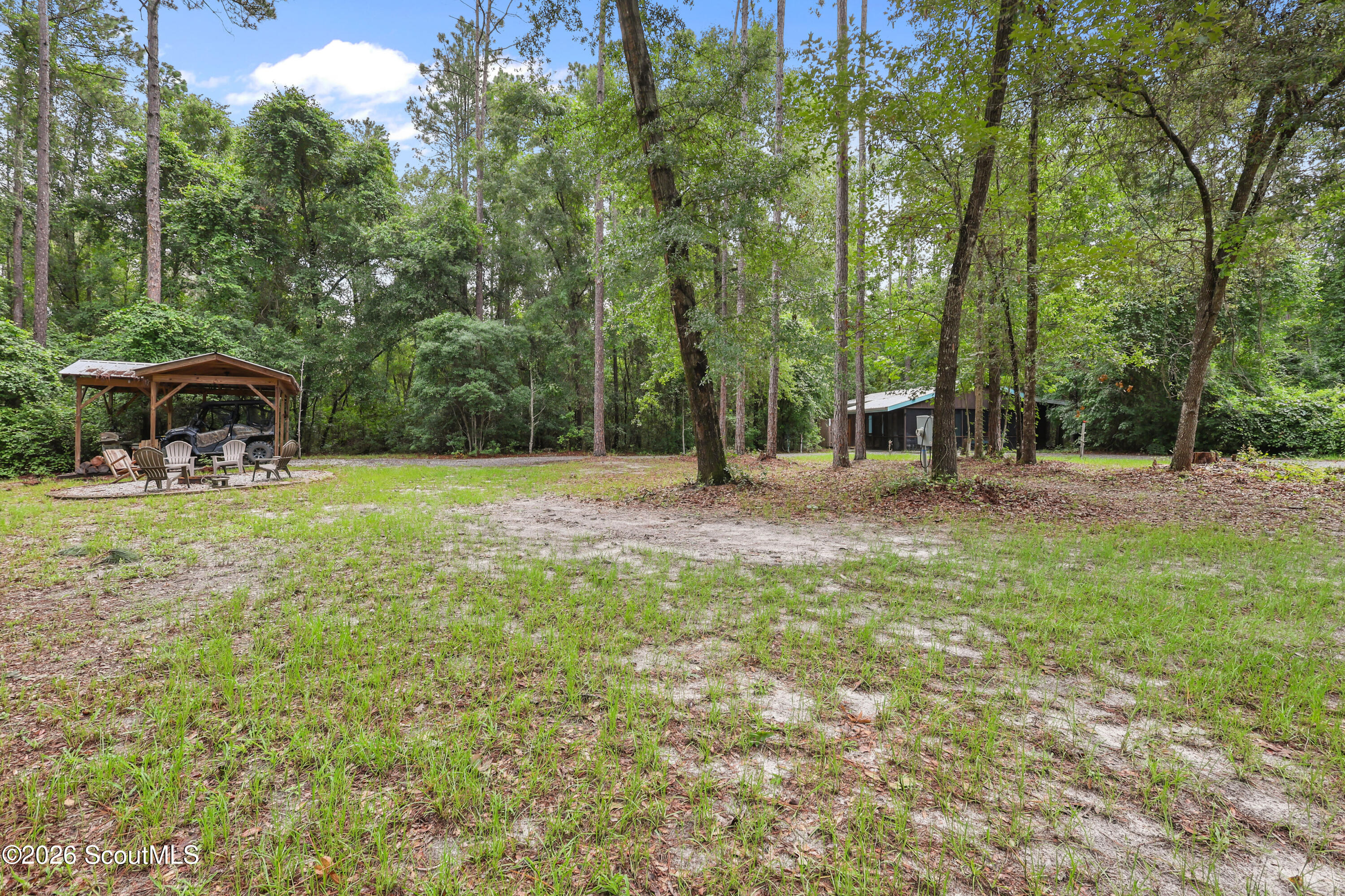 663 Blf Road North White Oak, GA 31568 - Photo 21 of 30 9W1A9891