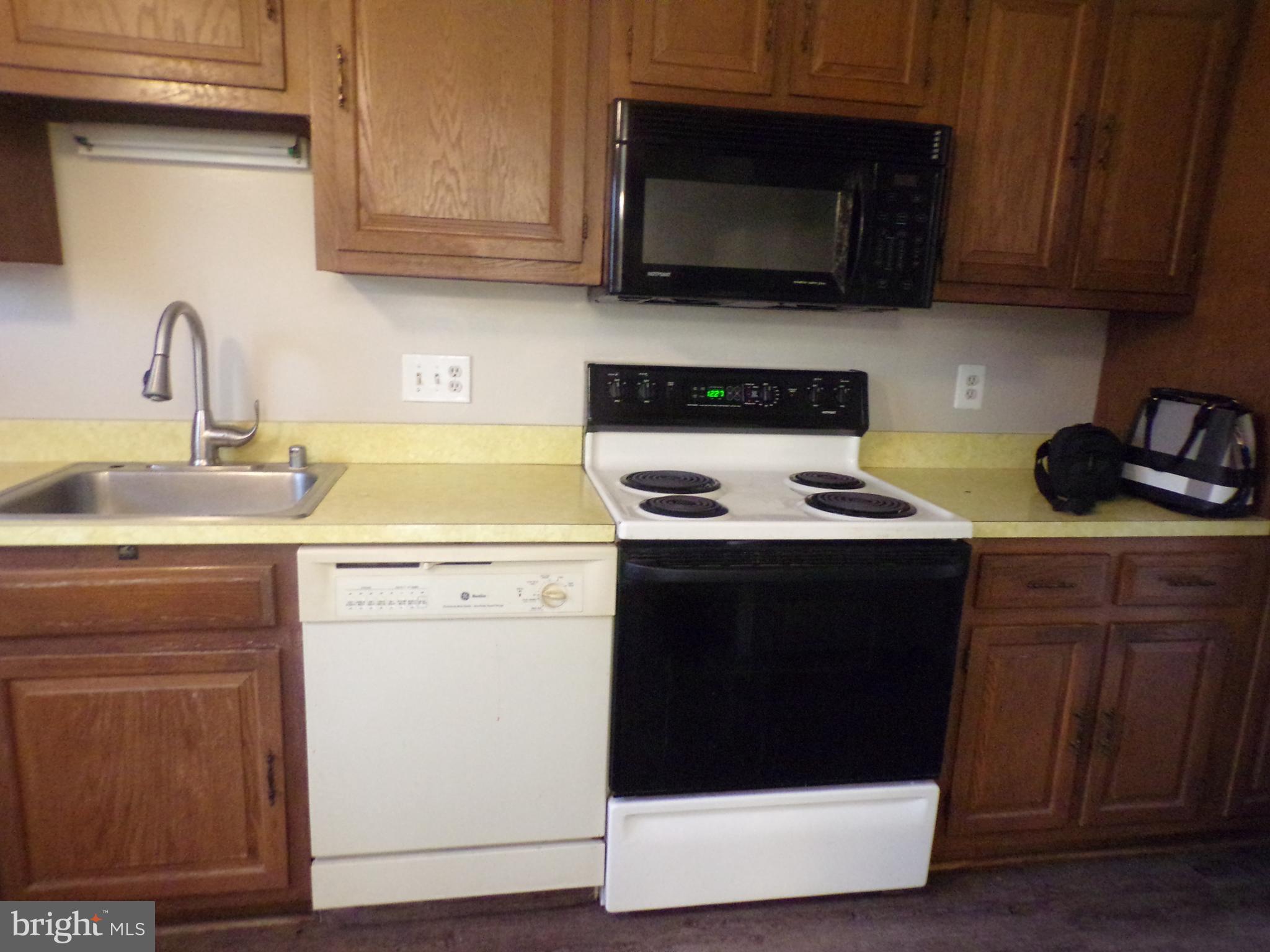 5258 Leestone Court Springfield, VA 22151 - Photo 11 of 23