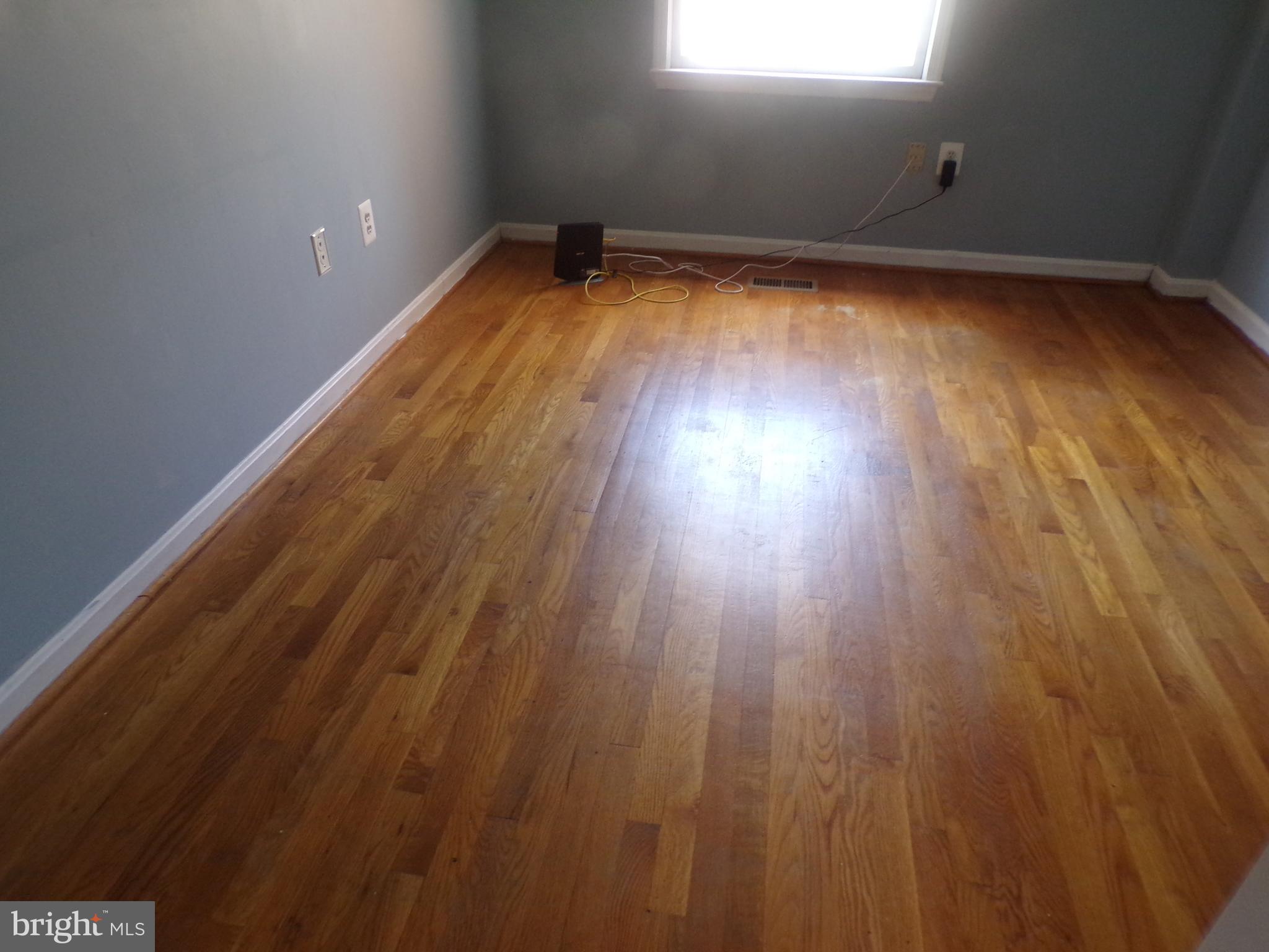 5258 Leestone Court Springfield, VA 22151 - Photo 13 of 23