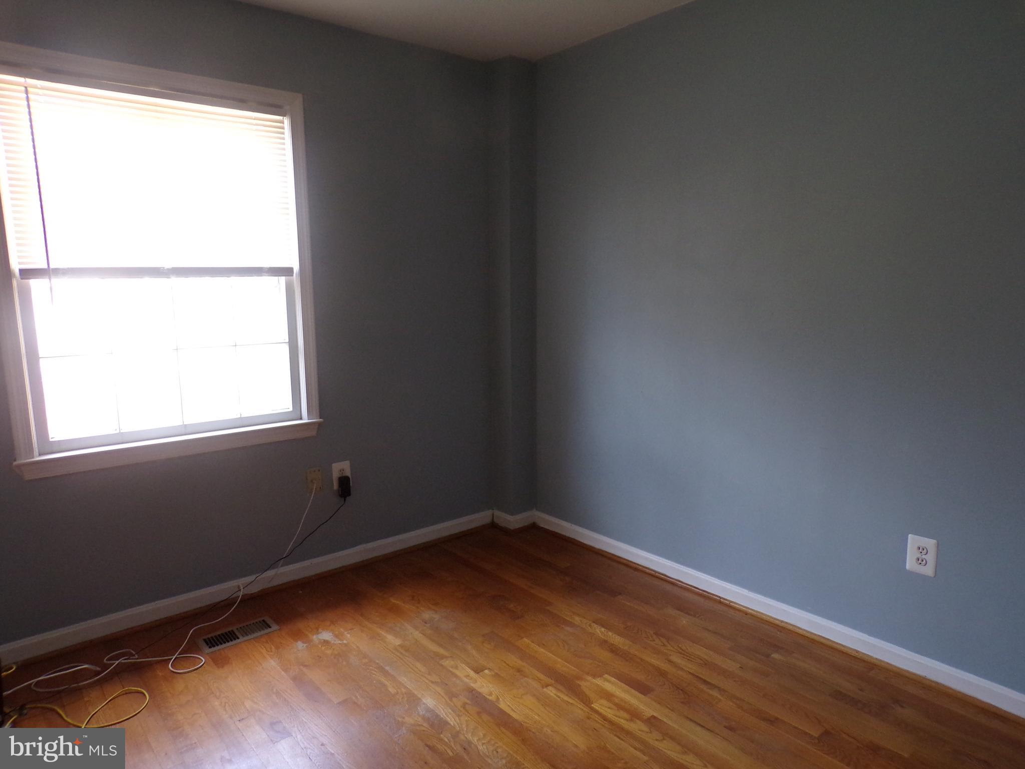 5258 Leestone Court Springfield, VA 22151 - Photo 14 of 23