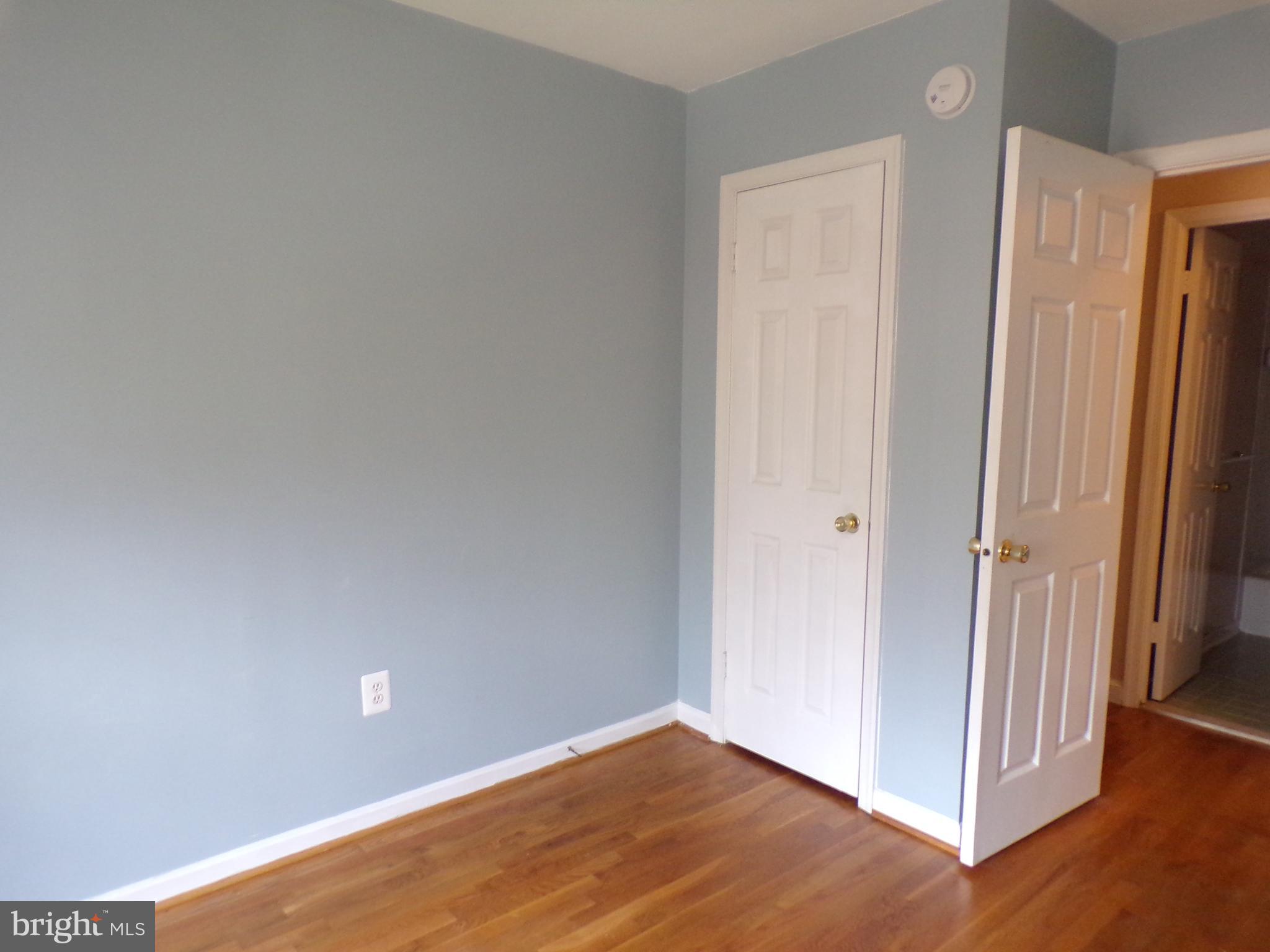 5258 Leestone Court Springfield, VA 22151 - Photo 15 of 23