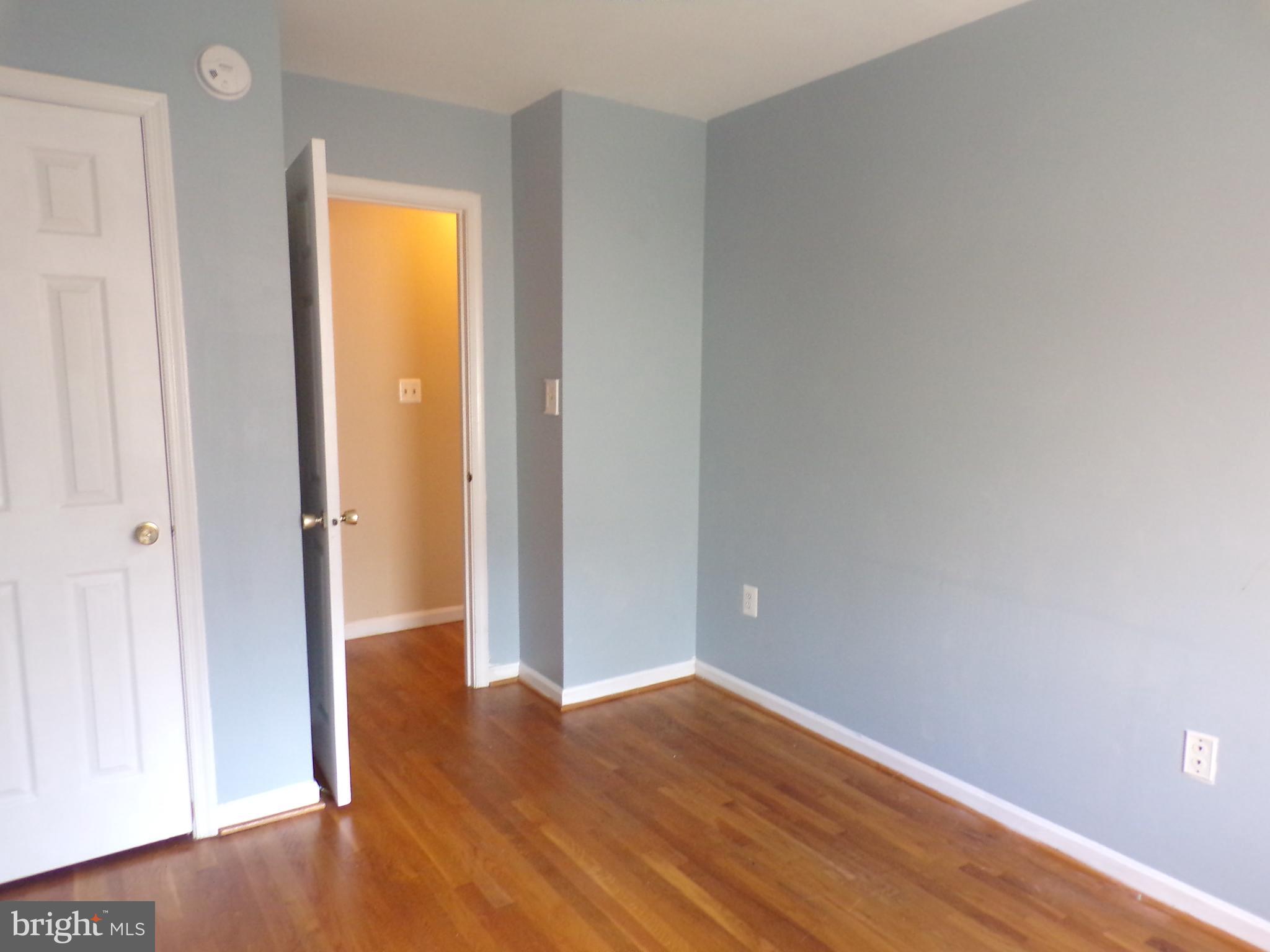 5258 Leestone Court Springfield, VA 22151 - Photo 16 of 23