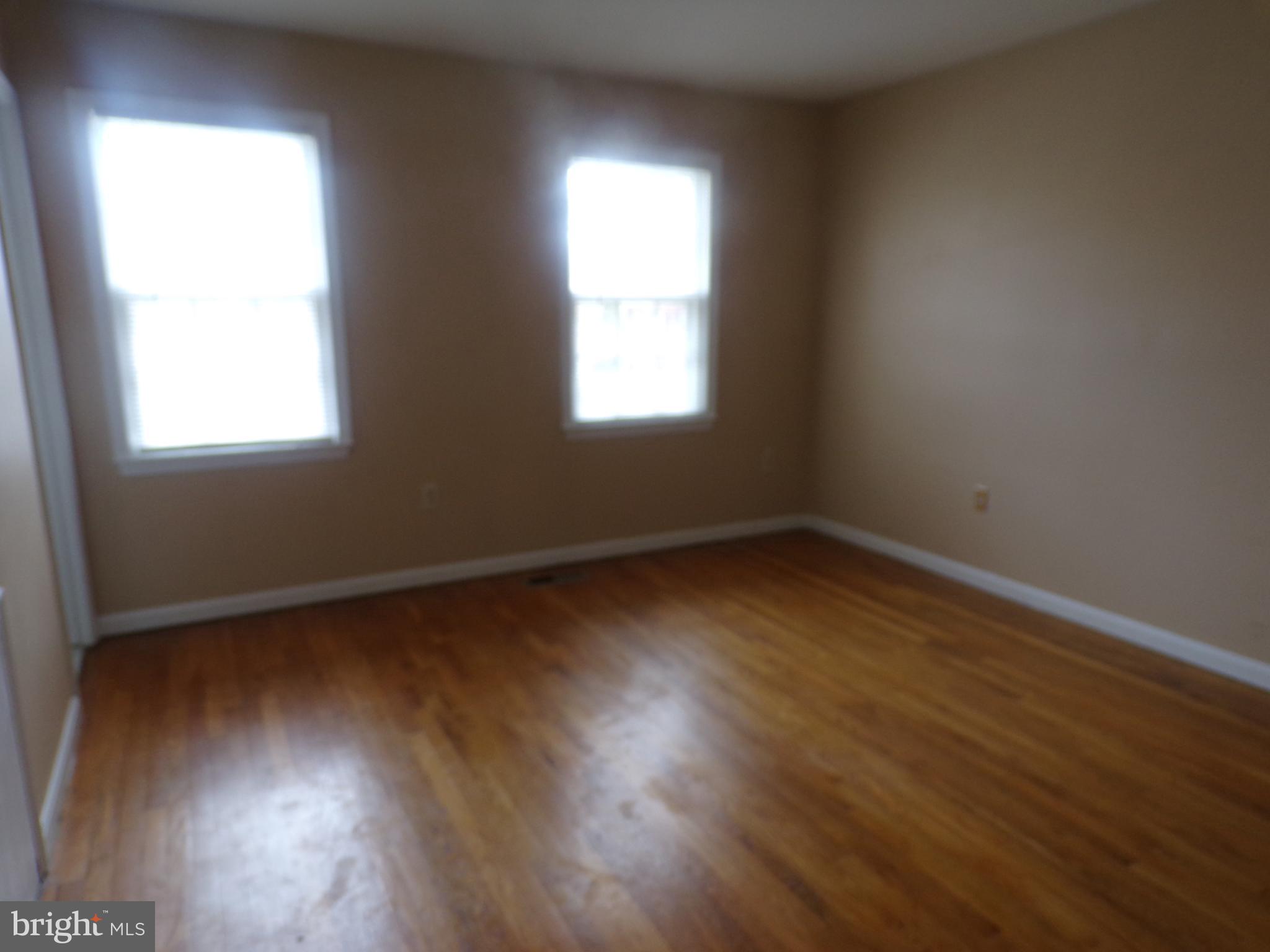 5258 Leestone Court Springfield, VA 22151 - Photo 17 of 23