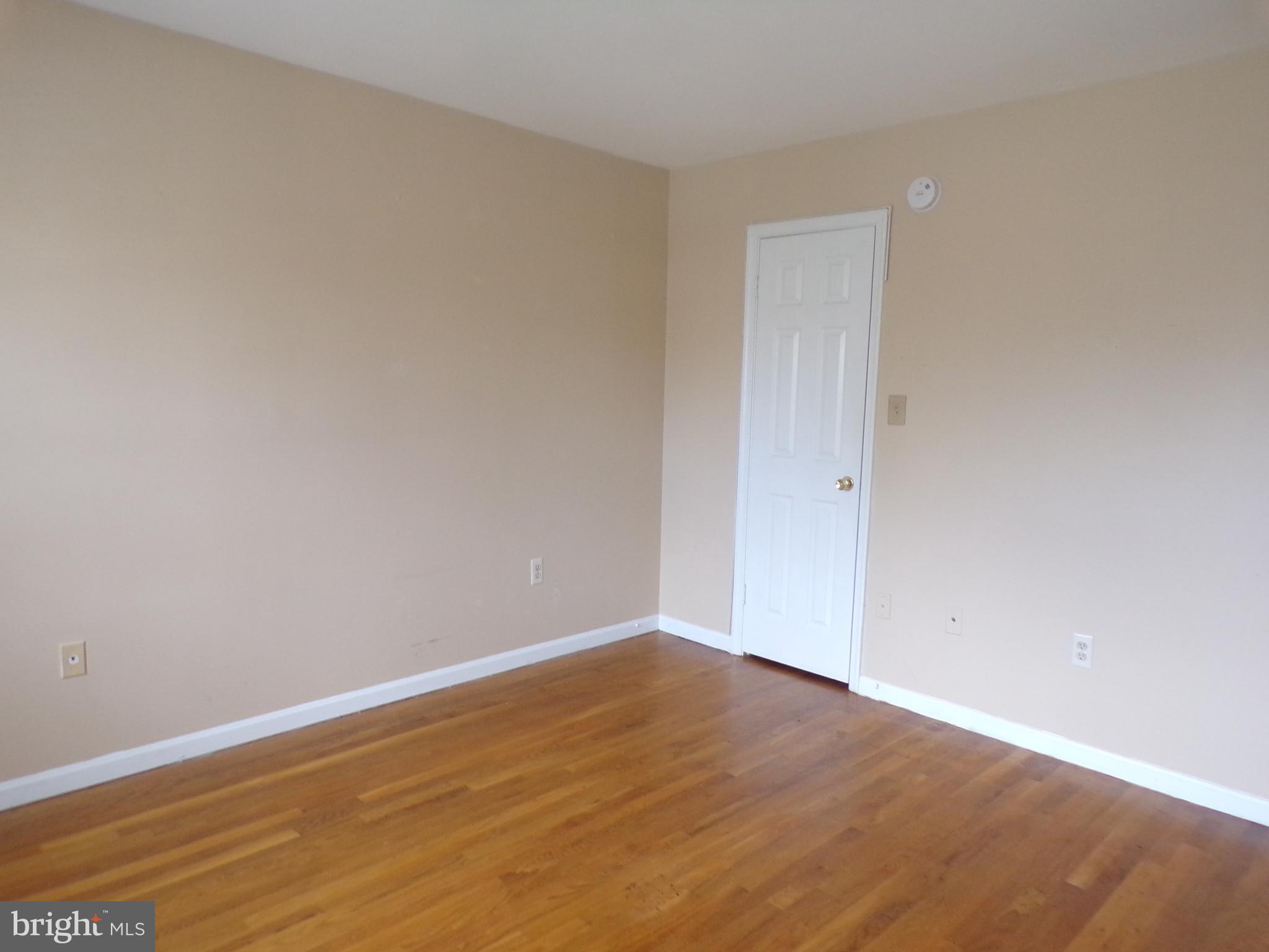 5258 Leestone Court Springfield, VA 22151 - Photo 18 of 23